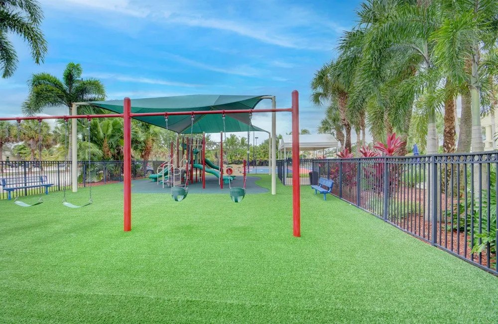 2418 Westmont Drive Royal Palm Beach, FL 33411