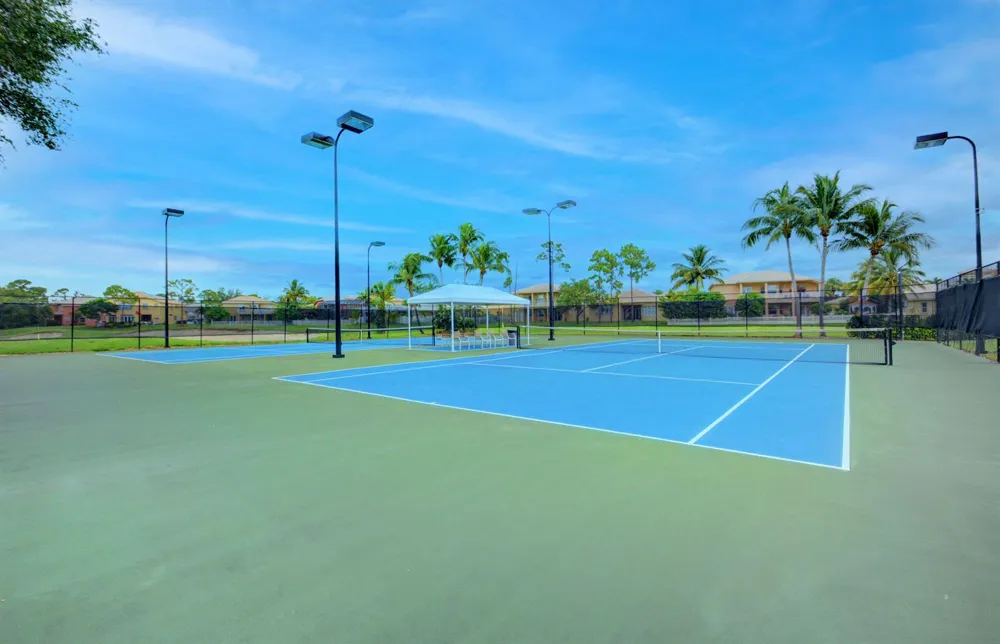 2418 Westmont Drive Royal Palm Beach, FL 33411