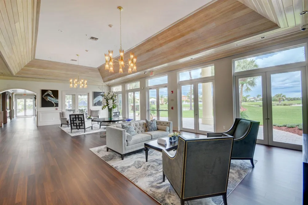 2418 Westmont Drive Royal Palm Beach, FL 33411