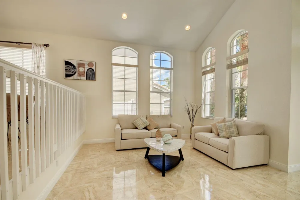 2418 Westmont Drive Royal Palm Beach, FL 33411