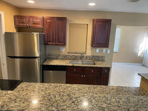 1650 W 12th Court