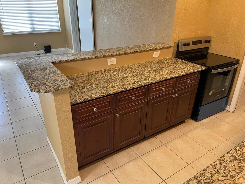1650 W 12th Court Riviera Beach, FL 33404