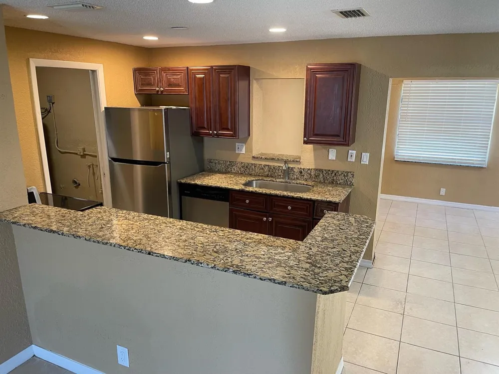 1650 W 12th Court Riviera Beach, FL 33404