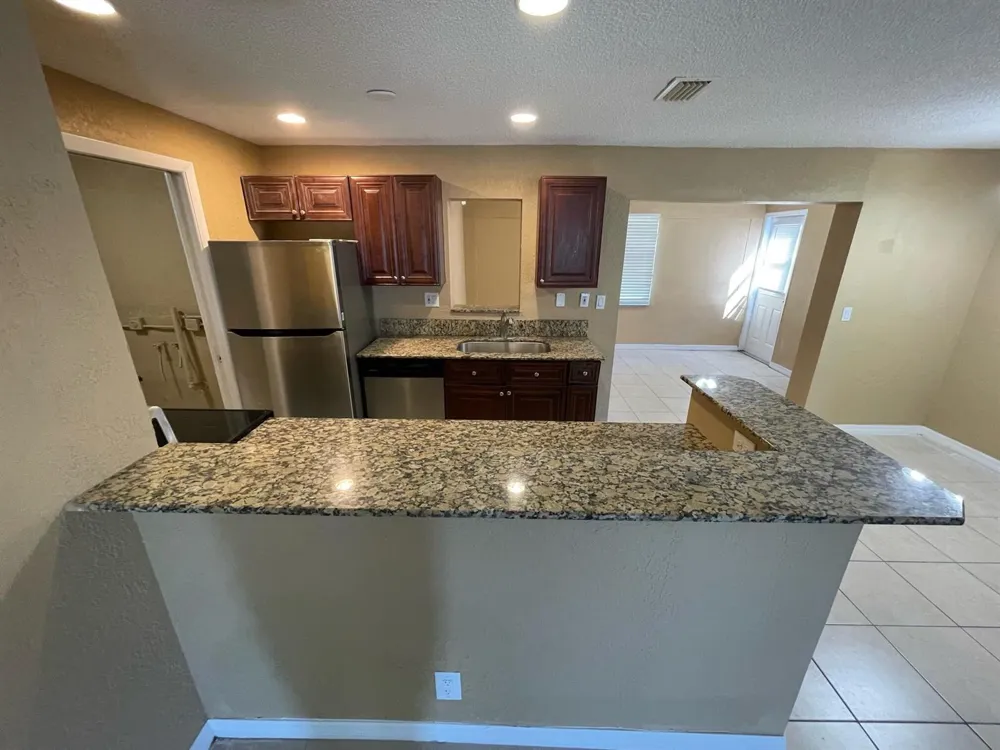 1650 W 12th Court Riviera Beach, FL 33404