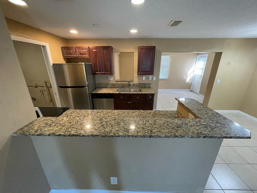 1650 W 12th Court Riviera Beach, FL 33404