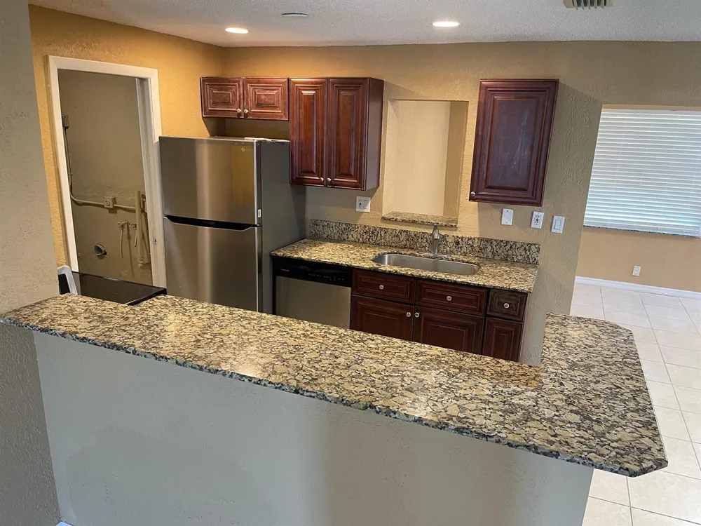 1650 W 12th Court Riviera Beach, FL 33404