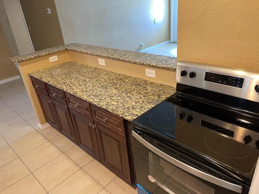 1650 W 12th Court Riviera Beach, FL 33404