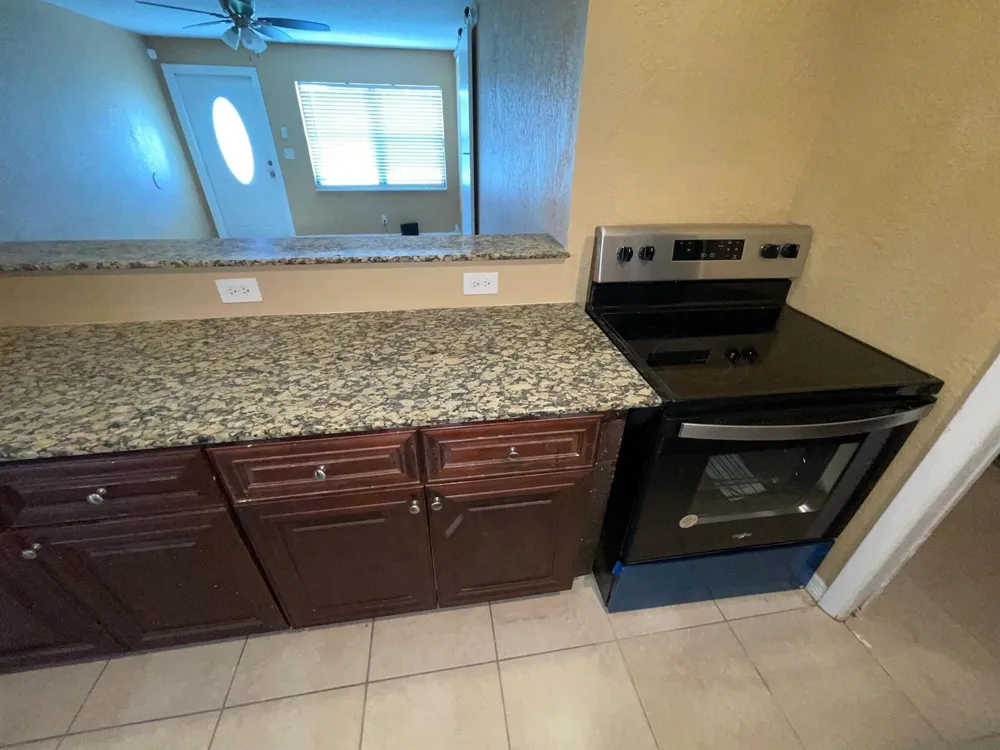 1650 W 12th Court Riviera Beach, FL 33404