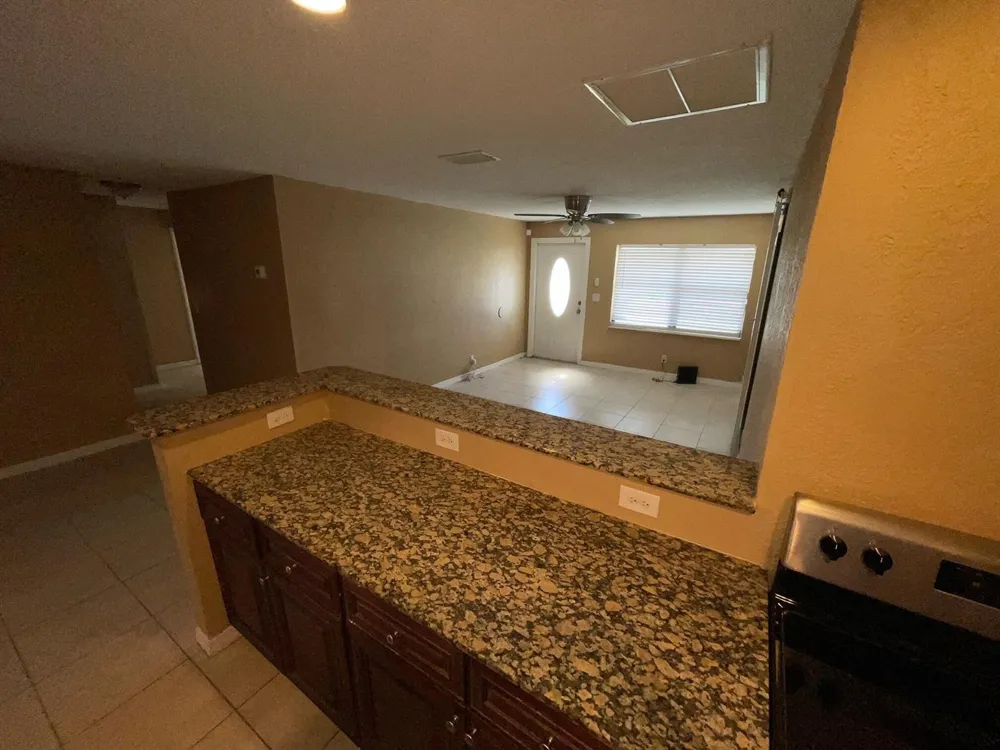 1650 W 12th Court Riviera Beach, FL 33404