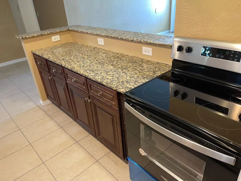 1650 W 12th Court Riviera Beach, FL 33404