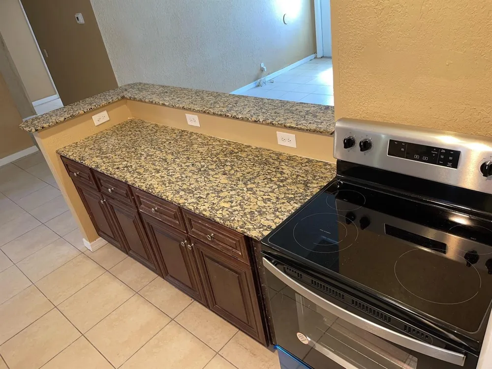1650 W 12th Court Riviera Beach, FL 33404
