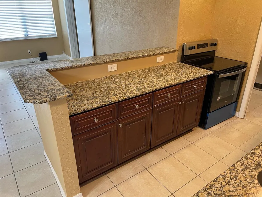 1650 W 12th Court Riviera Beach, FL 33404