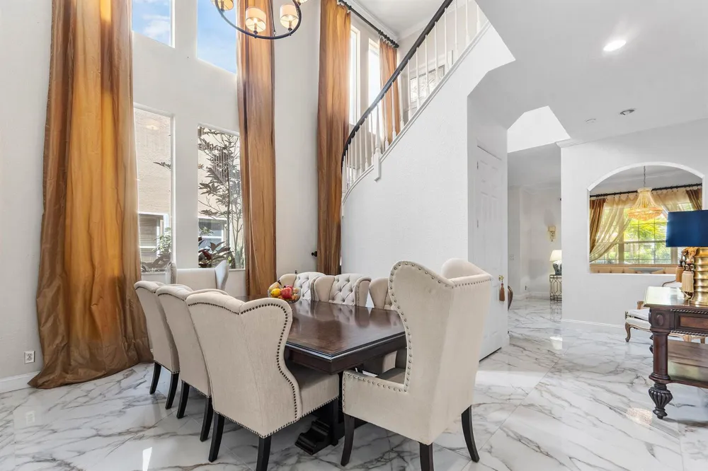 599 Cresta Circle West Palm Beach, FL 33413
