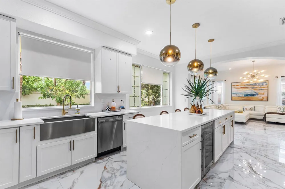 599 Cresta Circle West Palm Beach, FL 33413