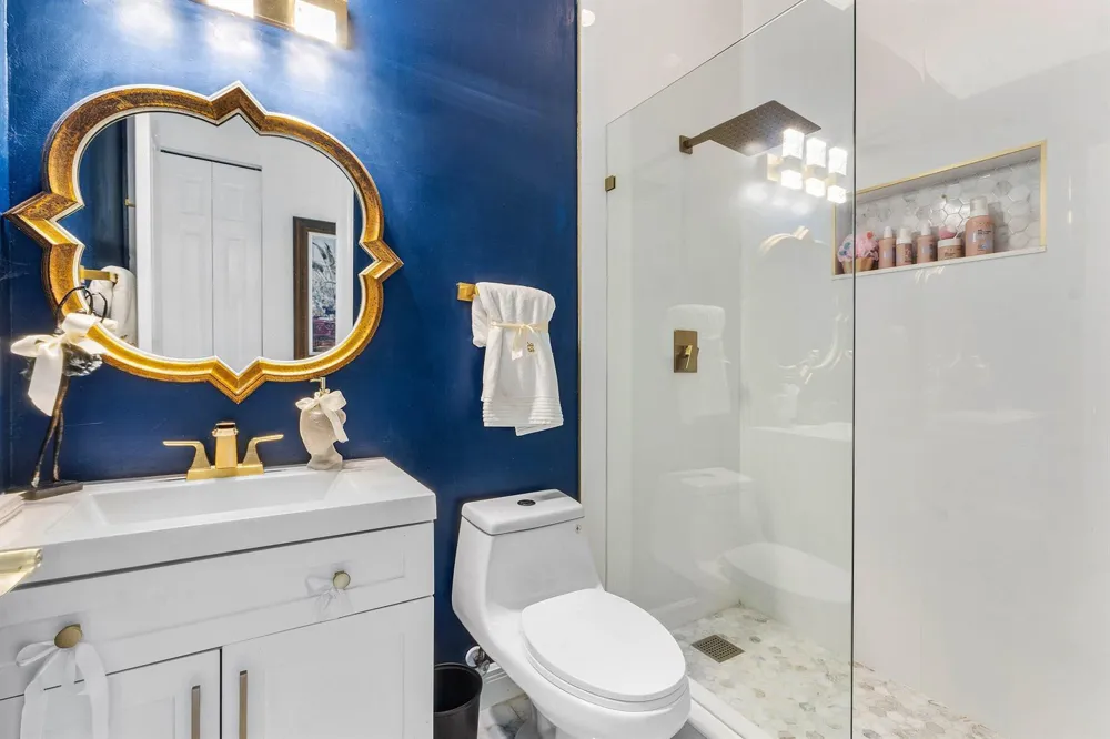 599 Cresta Circle West Palm Beach, FL 33413
