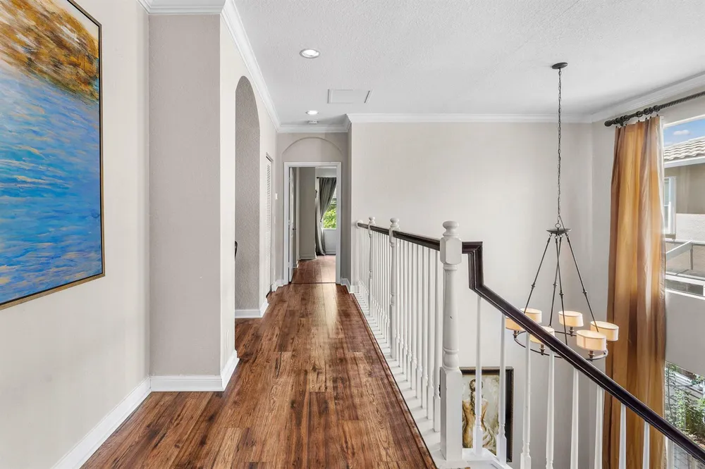 599 Cresta Circle West Palm Beach, FL 33413