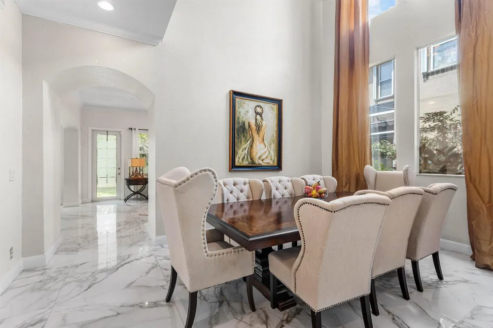 599 Cresta Circle West Palm Beach, FL 33413