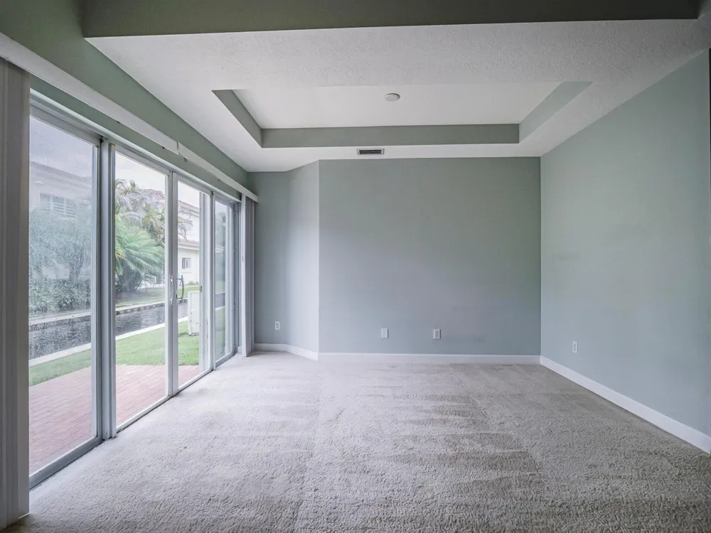 524 7th Square #101 Vero Beach, FL 32962