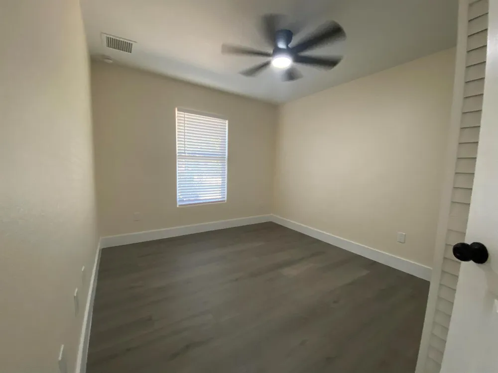 176 SW 5th Court Deerfield Beach, FL 33441