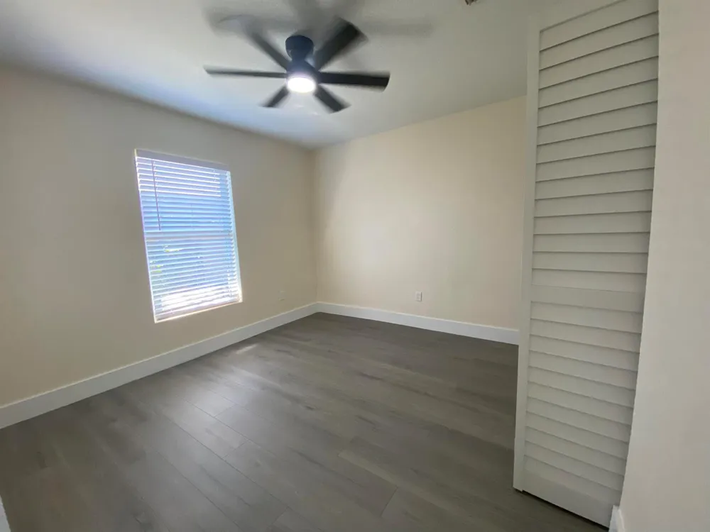 176 SW 5th Court Deerfield Beach, FL 33441
