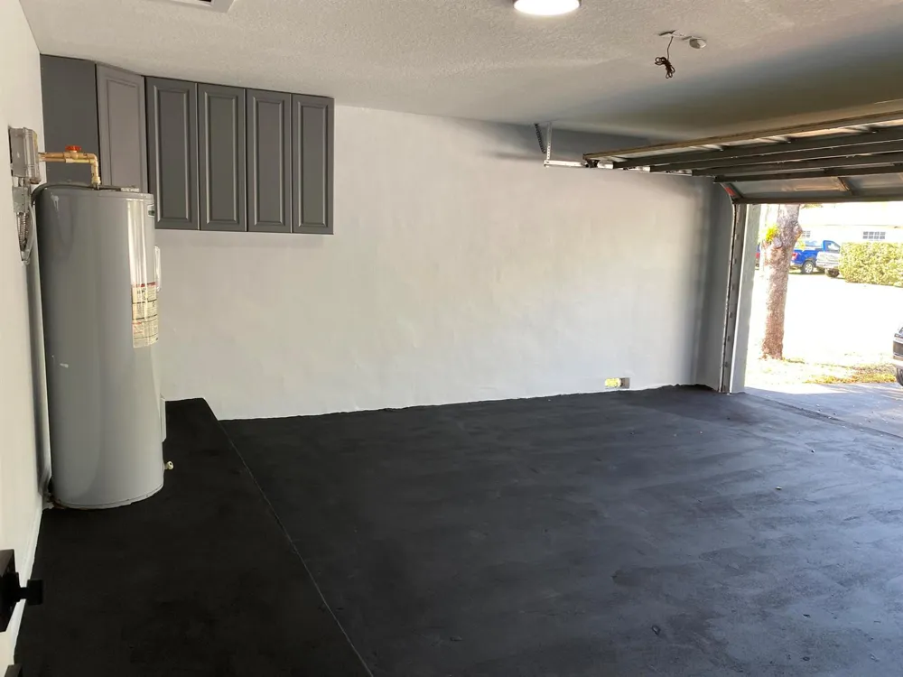 176 SW 5th Court Deerfield Beach, FL 33441