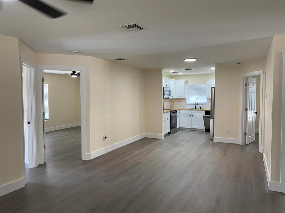 176 SW 5th Court Deerfield Beach, FL 33441