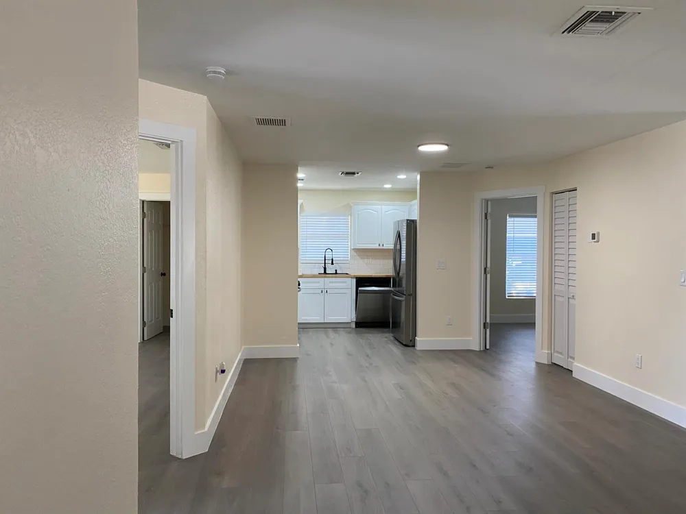 176 SW 5th Court Deerfield Beach, FL 33441
