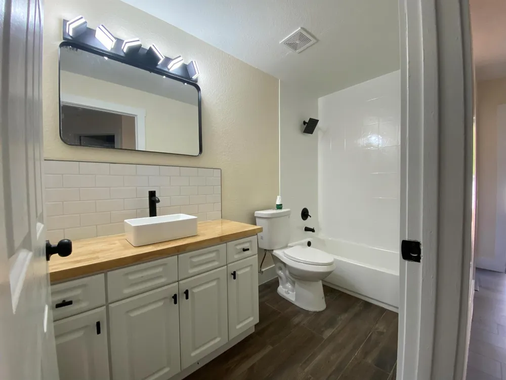 176 SW 5th Court Deerfield Beach, FL 33441