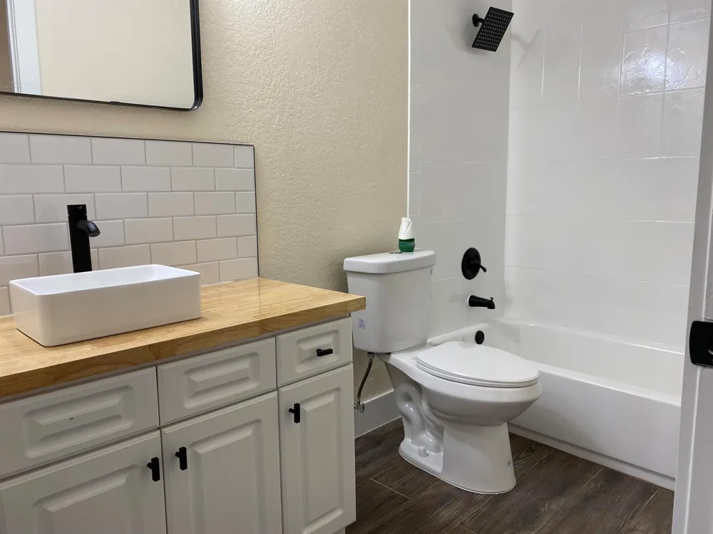 176 SW 5th Court Deerfield Beach, FL 33441