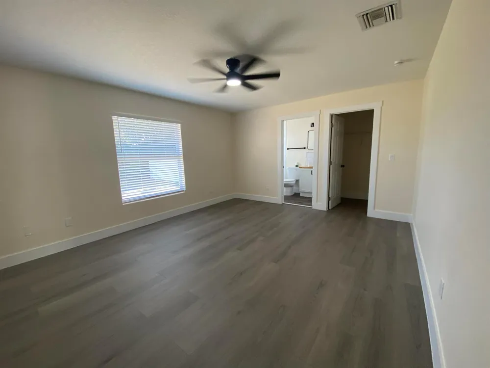 176 SW 5th Court Deerfield Beach, FL 33441