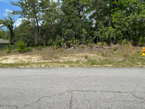 6876 Sandborn Loop