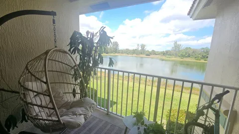 1145 Golden Lakes Boulevard #725