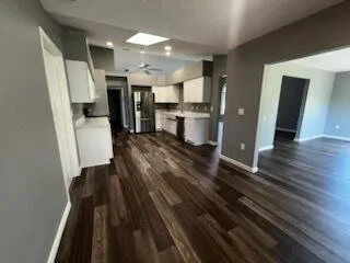 108 Greentree Lane 