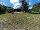 108 Greentree Lane 