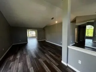 108 Greentree Lane 