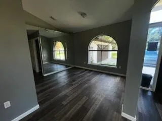 108 Greentree Lane 