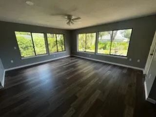 108 Greentree Lane 