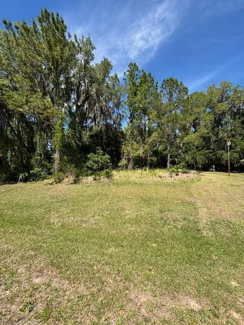 3303 Canterbury Lake Drive
