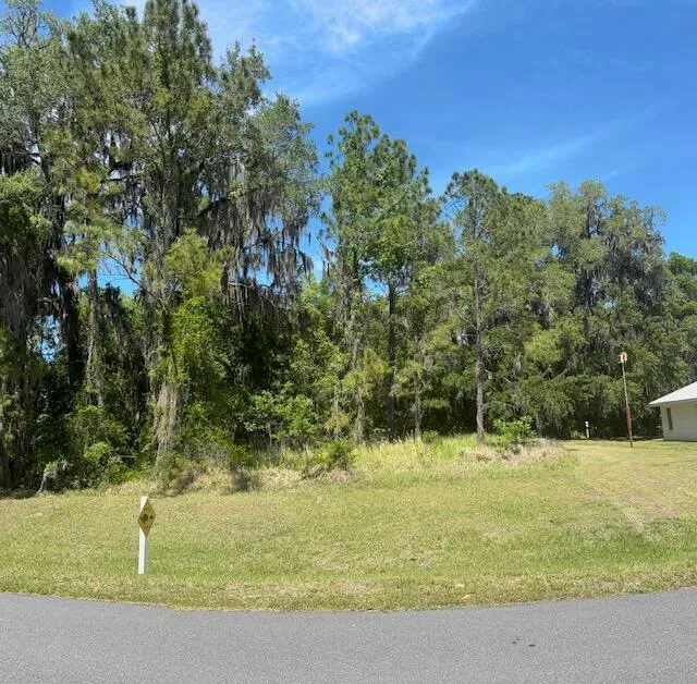 3303 Canterbury Lake Drive 