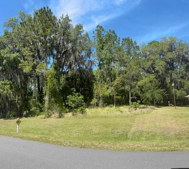 3303 Canterbury Lake Drive 