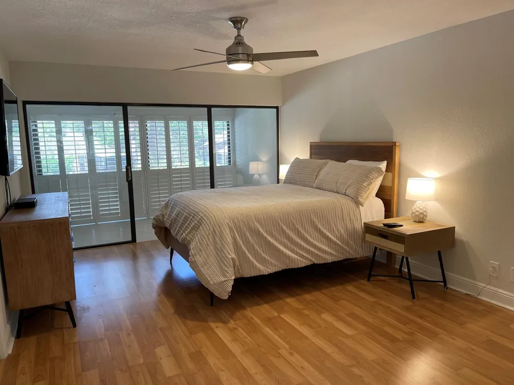 1660 Twelve Oaks Way #203 North Palm Beach, FL 33408