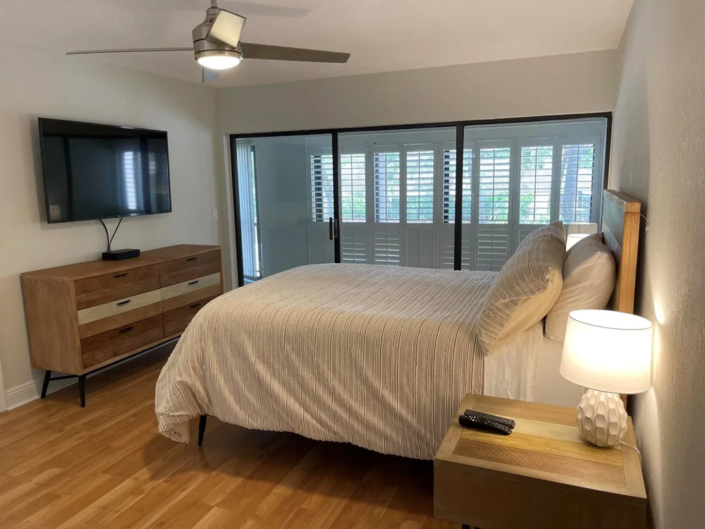 1660 Twelve Oaks Way #203 North Palm Beach, FL 33408