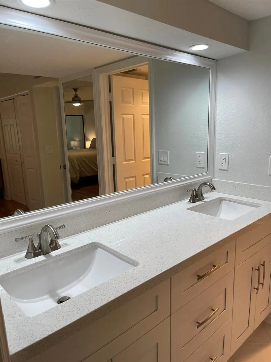 1660 Twelve Oaks Way #203 North Palm Beach, FL 33408