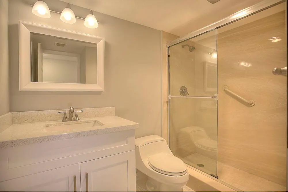1660 Twelve Oaks Way #203 North Palm Beach, FL 33408