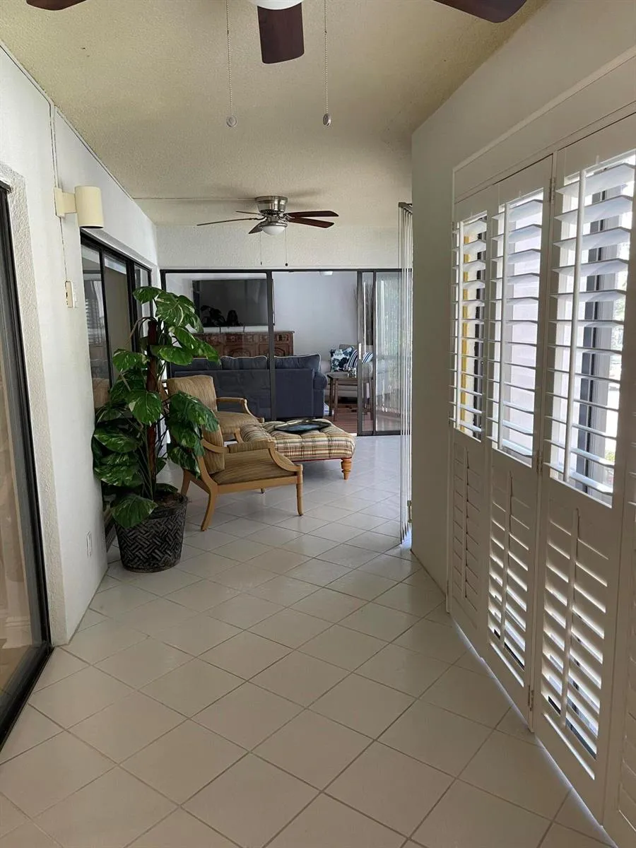 1660 Twelve Oaks Way #203 North Palm Beach, FL 33408