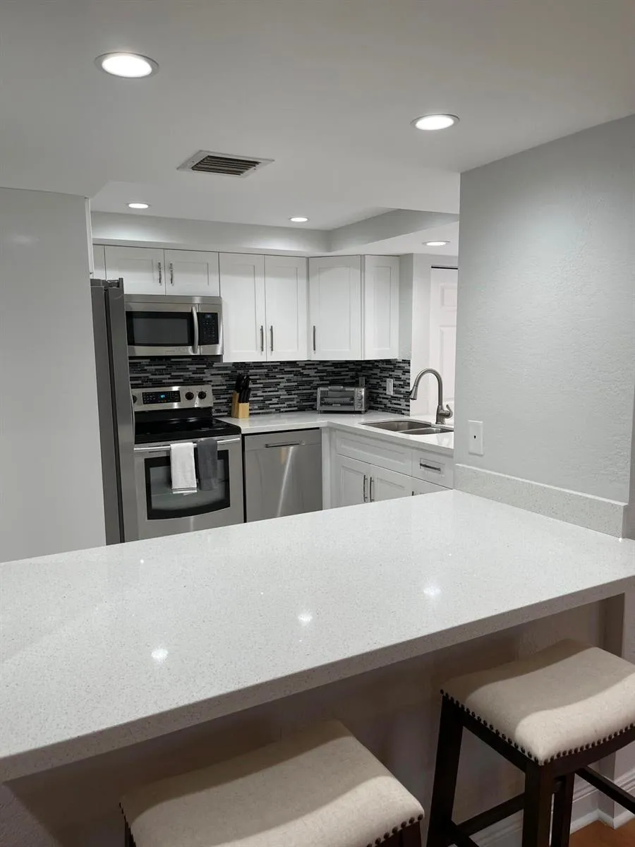 1660 Twelve Oaks Way #203 North Palm Beach, FL 33408