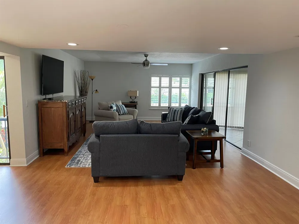 1660 Twelve Oaks Way #203 North Palm Beach, FL 33408