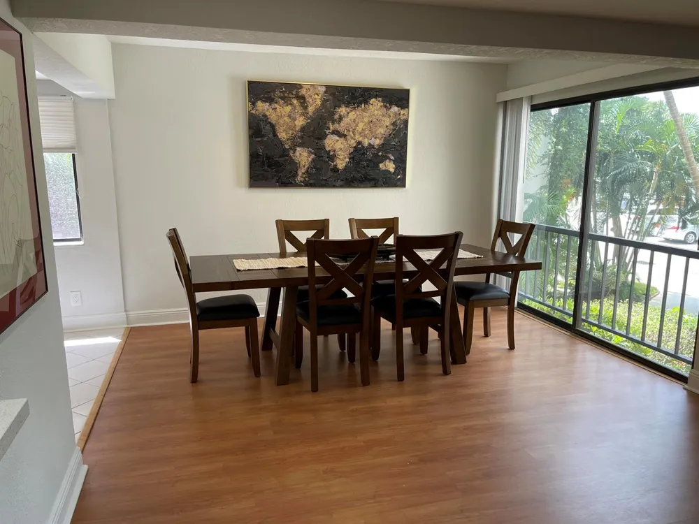 1660 Twelve Oaks Way #203 North Palm Beach, FL 33408