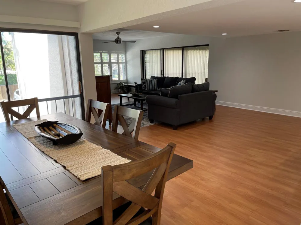 1660 Twelve Oaks Way #203 North Palm Beach, FL 33408