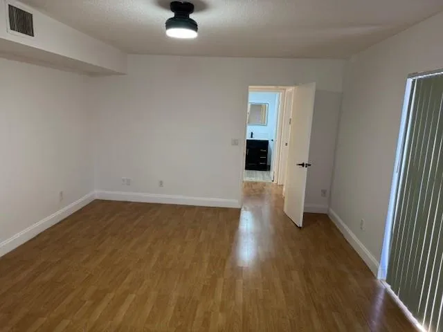1210 SW 118th Terrace Davie, FL 33325
